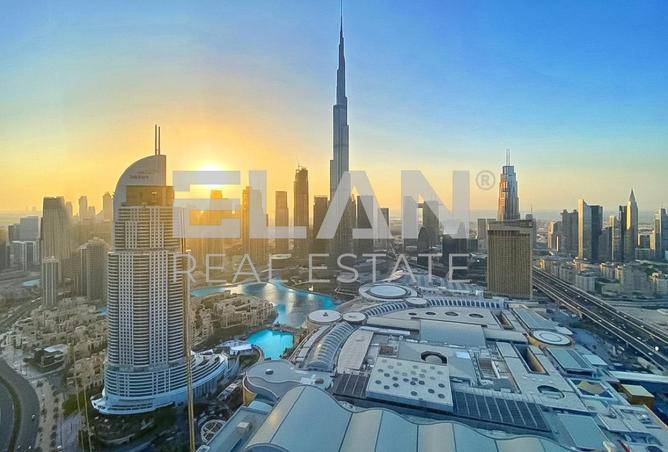 16027592 - Property Main Image