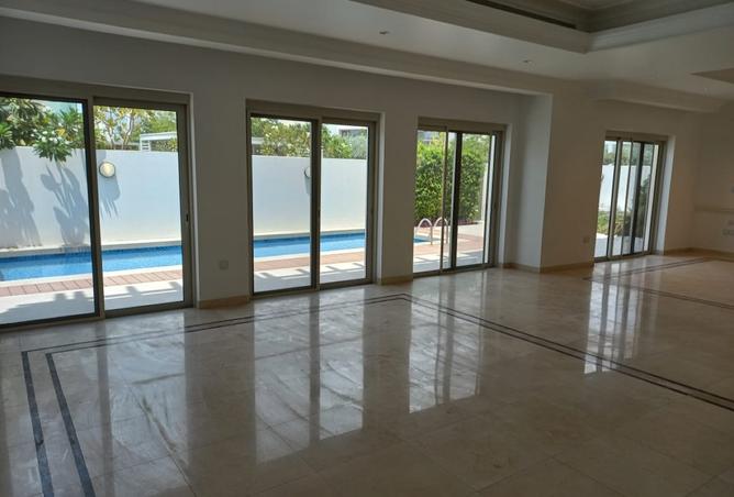 15814377 - الصورة الرئيسية للعقار