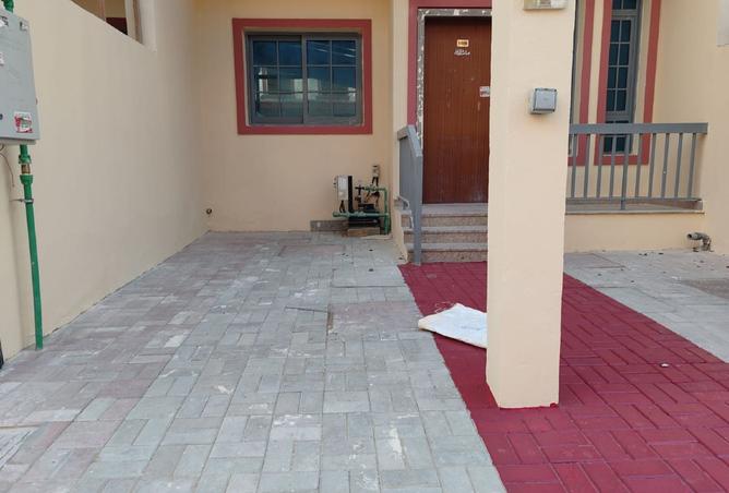 15977069 - Property Image 3