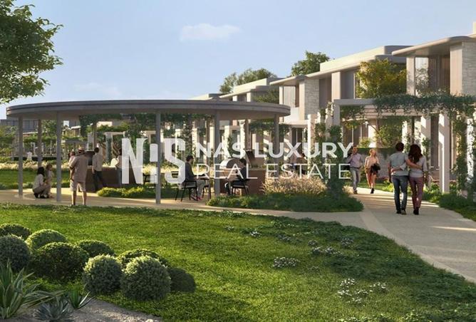 15948481 - Property Image 2