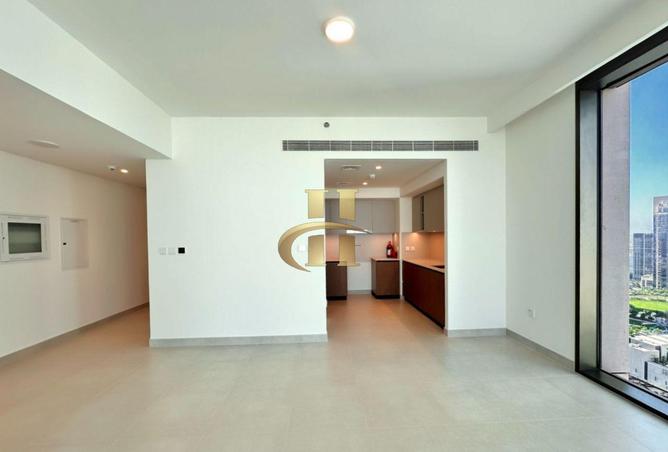 15875129 - صورة العقار 3