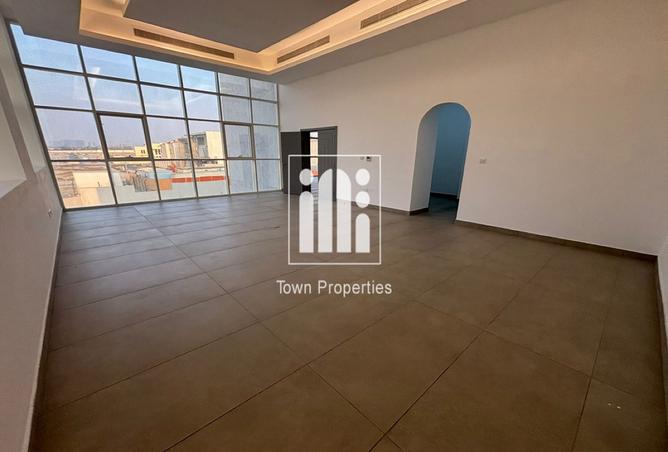 15892087 - Property Image 3