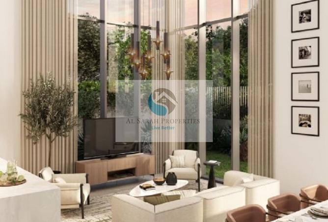 15397905 - Property Image 3