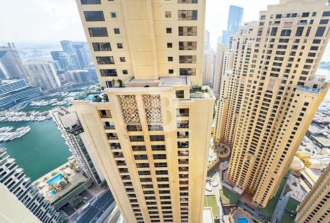 15567117 - صورة العقار 3