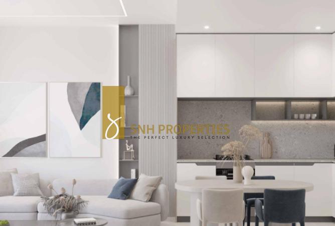 15617423 - صورة العقار 3