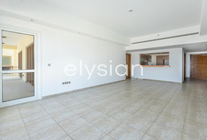 15812781 - Property Image 2