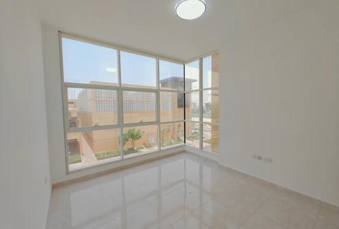 15290298 - Property Image 2