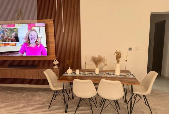 16075293 - الصورة الرئيسية للعقار