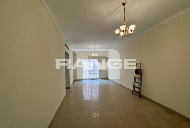 15935166 - Property Image 3