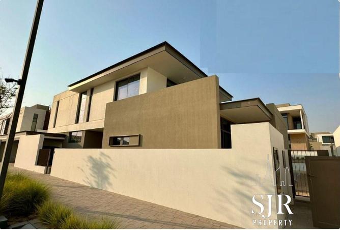 15955061 - Property Main Image