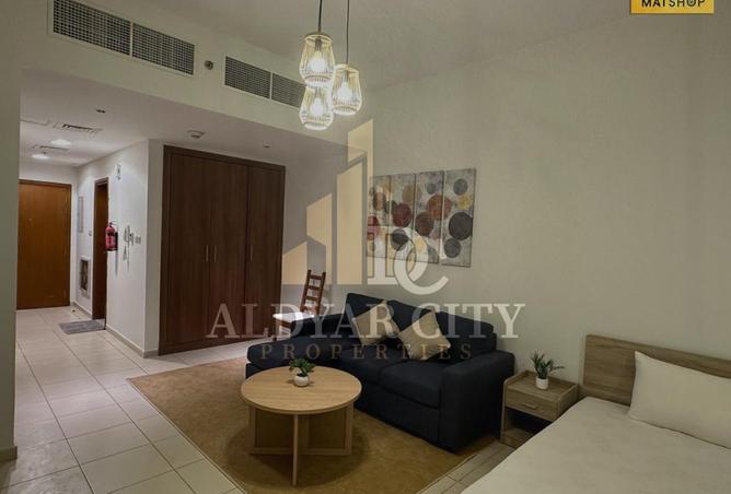 15893672 - Property Image 3