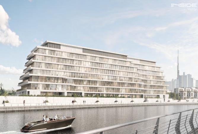 16031275 - الصورة الرئيسية للعقار