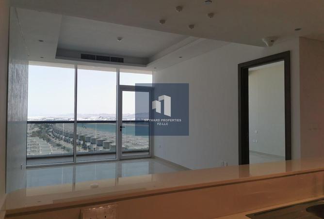 14764652 - صورة العقار 2