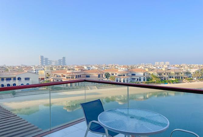 15771512 - الصورة الرئيسية للعقار