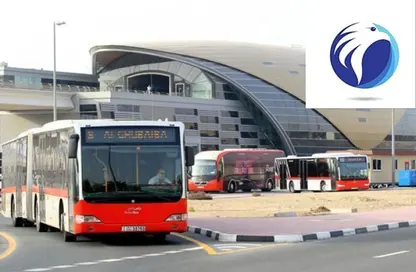 Apartment - 1 Bedroom - 1 Bathroom for rent in Al Nahda Residential Complex - Al Nahda - Sharjah