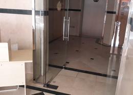 nice studio in NAIF 26 k only + 1 month free