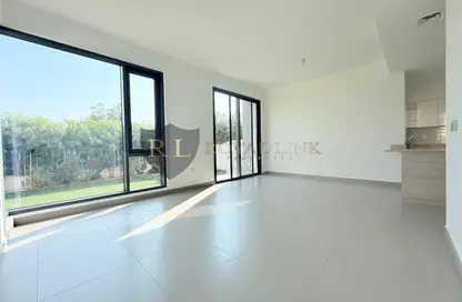 فيلا - 4 غرف نوم - 5 حمامات للايجار في مابل 3 - مابل ات دبي هيلزاستايت - دبي هيلز استيت - دبي فيلا - 4 غرف نوم - 5 حمامات للايجار في مابل 3 - مابل ات دبي هيلزاستايت - دبي هيلز استيت - دبي