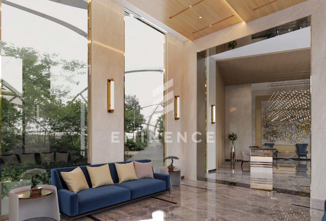 15858771 - صورة العقار 3