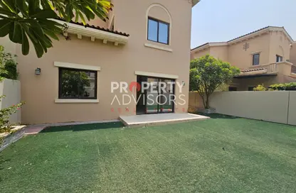 Villa - 3 Bedrooms - 4 Bathrooms for sale in Mira 2 - Mira - Reem - Dubai