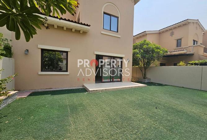 15443785 - Property Main Image