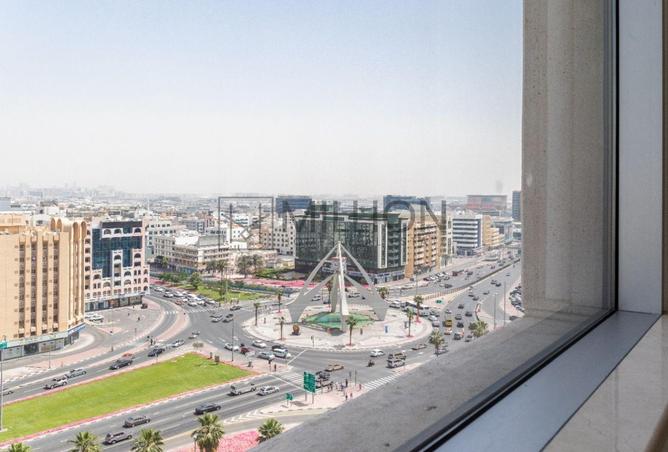 15435460 - صورة العقار 3