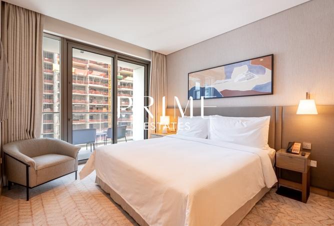 15814907 - Property Image 2