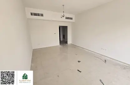 Apartment - 1 Bedroom - 2 Bathrooms for rent in Al Jurf 3 - Al Jurf - Ajman Downtown - Ajman