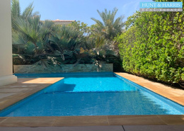 Premium Property - Private Pool - Very well maintained