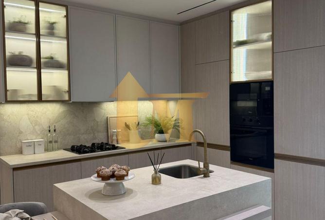 15055995 - Property Image 3