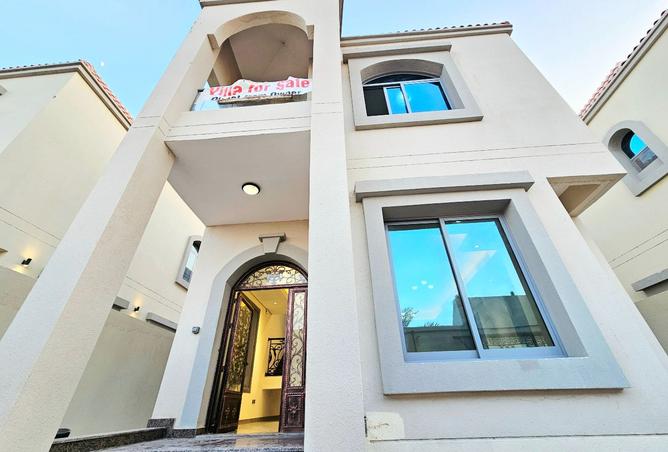 15739541 - صورة العقار 3