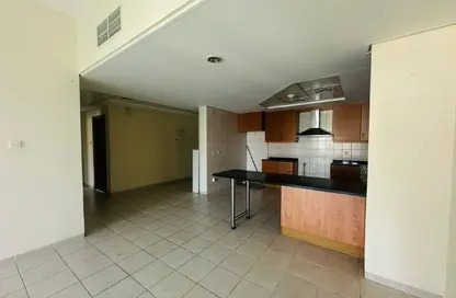 Apartment - 2 Bedrooms - 3 Bathrooms for rent in Building 108 to Building 137 - Contemporary Cluster - Discovery Gardens - Dubai