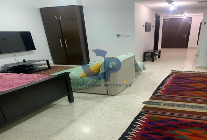 15774073 - Property Image 3