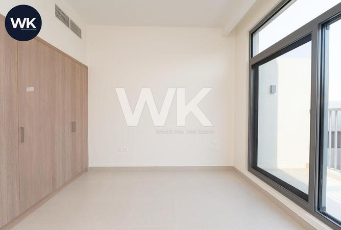 15813101 - صورة العقار 3