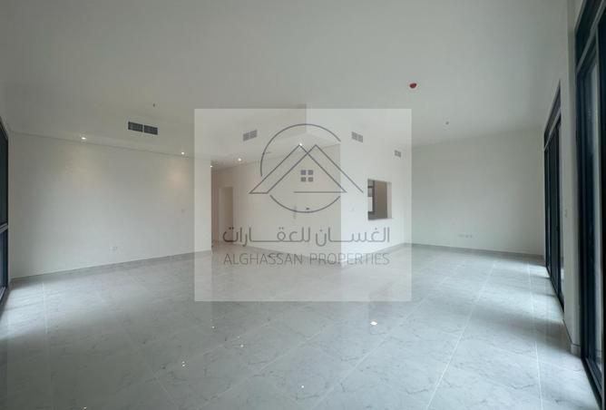 14598439 - Property Image 3