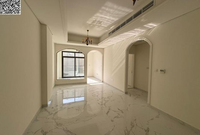 15630600 - صورة العقار 2