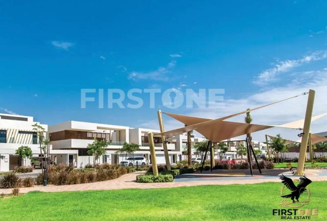 16075624 - صورة العقار 3