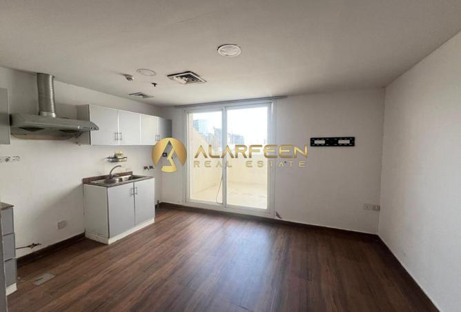 15764273 - صورة العقار 3