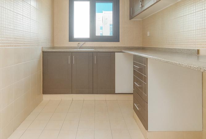 15745808 - Property Image 3