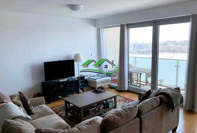 15520247 - صورة العقار 3