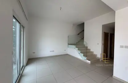 Villa - 4 Bedrooms - 4 Bathrooms for rent in Amaranta - Villanova - Dubai Land - Dubai