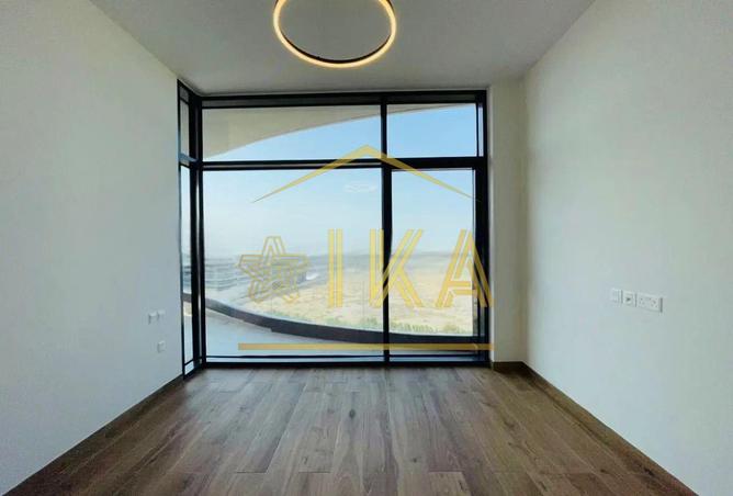 15757817 - صورة العقار 2