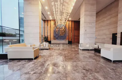 شقة - 2 غرف نوم - 4 حمامات للايجار في منطقة طريق المطار - منطقة القرهود - دبي شقة - 2 غرف نوم - 4 حمامات للايجار في منطقة طريق المطار - منطقة القرهود - دبي