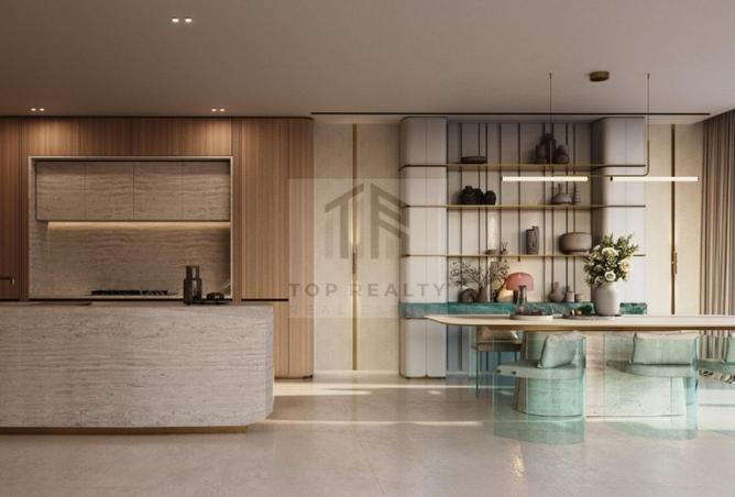 15972622 - صورة العقار 3