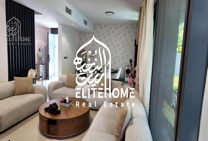 15808037 - Property Main Image