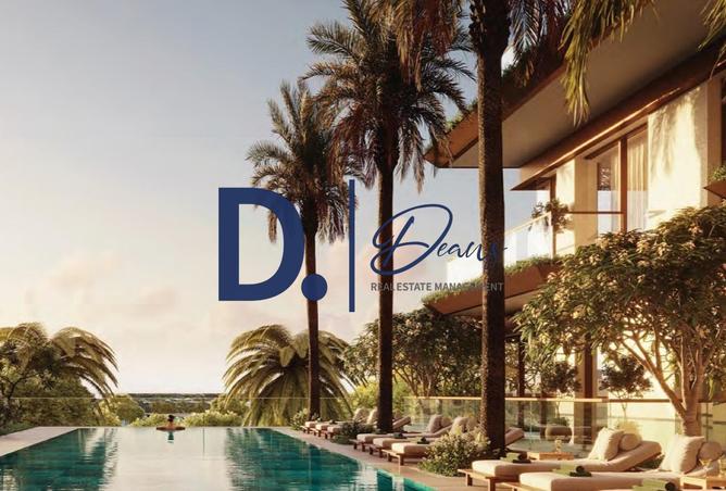 15838594 - صورة العقار 2