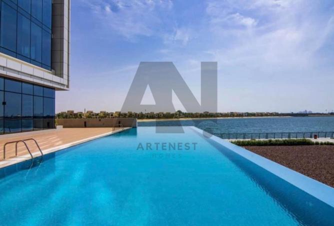 15337682 - Property Image 3