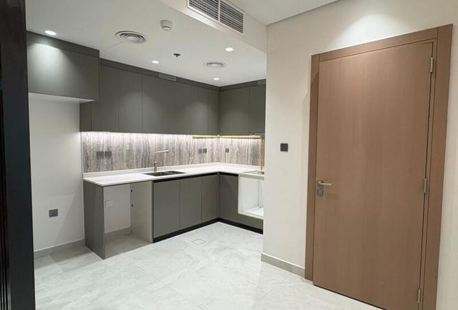 15352695 - Property Image 2