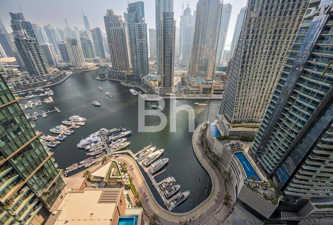 15619584 - Property Image 3