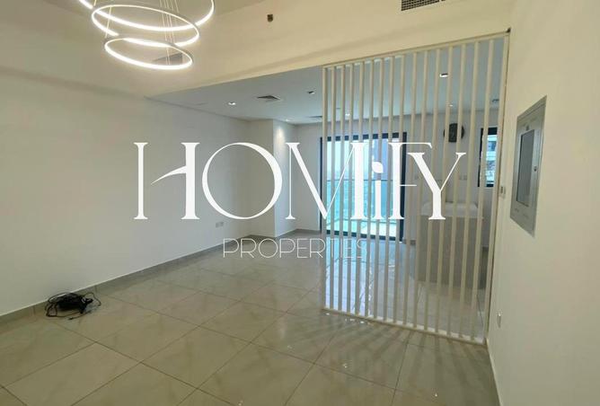 15435521 - Property Image 3