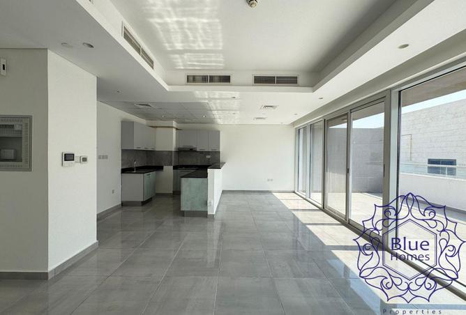 15550214 - صورة العقار 3